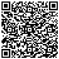 QR Code for bitcoin:bitcoin:bitcoin:bitcoin:bitcoin:bitcoin:bitcoin:bitcoin:bitcoin:bitcoin:1G6eBefunriMvKCy4dUx8Qu6QrnE9Qb66S