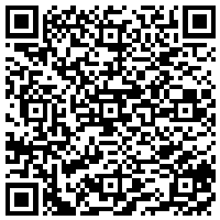 QR Code for bitcoin:bitcoin:bitcoin:bitcoin:bitcoin:bitcoin:bitcoin:bitcoin:bitcoin:bitcoin:1G6mJMgx4cm8dH1XbXbuQLfQ72v7cGLcYC