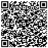 QR Code for bitcoin:bitcoin:bitcoin:bitcoin:bitcoin:bitcoin:bitcoin:bitcoin:bitcoin:bitcoin:1G72JgMksdurg6HSHGgAUdbMjYuEBcppg5