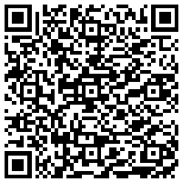 QR Code for bitcoin:bitcoin:bitcoin:bitcoin:bitcoin:bitcoin:bitcoin:bitcoin:bitcoin:bitcoin:1G78WXEhjExZNY65mtufk9fH8pveewBz2M