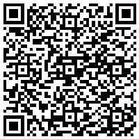 QR Code for bitcoin:bitcoin:bitcoin:bitcoin:bitcoin:bitcoin:bitcoin:bitcoin:bitcoin:bitcoin:1G7Az4Ce4NpubnkaZVTQvz7bkrpLMu6yB7
