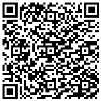 QR Code for bitcoin:bitcoin:bitcoin:bitcoin:bitcoin:bitcoin:bitcoin:bitcoin:bitcoin:bitcoin:1G7BhdFZmerdP9ef65mYYusmcWCPCRf8ij