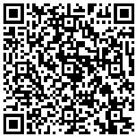 QR Code for bitcoin:bitcoin:bitcoin:bitcoin:bitcoin:bitcoin:bitcoin:bitcoin:bitcoin:bitcoin:1G7FeH5AYiATbJDkFqjQQT87SW979nMXGV