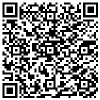 QR Code for bitcoin:bitcoin:bitcoin:bitcoin:bitcoin:bitcoin:bitcoin:bitcoin:bitcoin:bitcoin:1G7JMPuAraLteid7DMH7GcKpdmtbfiNuFP