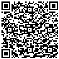 QR Code for bitcoin:bitcoin:bitcoin:bitcoin:bitcoin:bitcoin:bitcoin:bitcoin:bitcoin:bitcoin:1G7JsLTSCjKa3X2iWJRb1mxgpWJBvit8CE