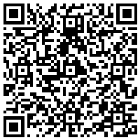 QR Code for bitcoin:bitcoin:bitcoin:bitcoin:bitcoin:bitcoin:bitcoin:bitcoin:bitcoin:bitcoin:1G7KnFTZmo8F5FWruXzCEuVVkS3k2XJwhV