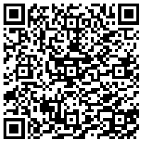 QR Code for bitcoin:bitcoin:bitcoin:bitcoin:bitcoin:bitcoin:bitcoin:bitcoin:bitcoin:bitcoin:1G7MiP9THLuppWrQtpVTH2yetmo9nRTChb