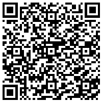 QR Code for bitcoin:bitcoin:bitcoin:bitcoin:bitcoin:bitcoin:bitcoin:bitcoin:bitcoin:bitcoin:1G7asnxdTLCRowNSAXSSRXKsC2i4sTWYMA