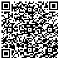 QR Code for bitcoin:bitcoin:bitcoin:bitcoin:bitcoin:bitcoin:bitcoin:bitcoin:bitcoin:bitcoin:1G862JC7z9d7PN2T46FVHuHRGehFXuDsSC