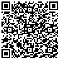 QR Code for bitcoin:bitcoin:bitcoin:bitcoin:bitcoin:bitcoin:bitcoin:bitcoin:bitcoin:bitcoin:1G8Vs1taUUPMQontwsNeoj5TzqtPho7KVe