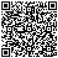 QR Code for bitcoin:bitcoin:bitcoin:bitcoin:bitcoin:bitcoin:bitcoin:bitcoin:bitcoin:bitcoin:1G8ZvL7pcz7As5BaEXD8KUzGSaJtmDFGu5