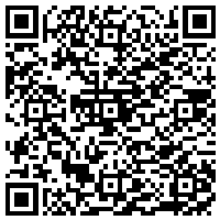 QR Code for bitcoin:bitcoin:bitcoin:bitcoin:bitcoin:bitcoin:bitcoin:bitcoin:bitcoin:bitcoin:1G8m2uDT5P6S7YPbPBABGsFD12AjMjZiSw