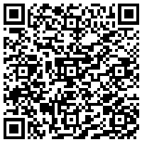 QR Code for bitcoin:bitcoin:bitcoin:bitcoin:bitcoin:bitcoin:bitcoin:bitcoin:bitcoin:bitcoin:1G8oD7ZfrUeCFcs2ACvGbszAARZz1J9ZXd