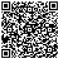 QR Code for bitcoin:bitcoin:bitcoin:bitcoin:bitcoin:bitcoin:bitcoin:bitcoin:bitcoin:bitcoin:1G8vsMHnnDXUUcXAwYt86NtwGp5bAukBjx