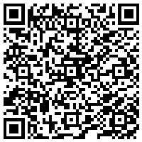 QR Code for bitcoin:bitcoin:bitcoin:bitcoin:bitcoin:bitcoin:bitcoin:bitcoin:bitcoin:bitcoin:1G8z1HSAiMJncd4cCACDHazFfU12jUtAkQ