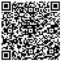 QR Code for bitcoin:bitcoin:bitcoin:bitcoin:bitcoin:bitcoin:bitcoin:bitcoin:bitcoin:bitcoin:1G92MkciwpEnWemMNZ2e1EdUpafk44XvgU