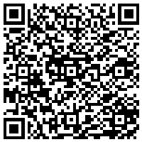 QR Code for bitcoin:bitcoin:bitcoin:bitcoin:bitcoin:bitcoin:bitcoin:bitcoin:bitcoin:bitcoin:1G95w3XZLSULDvVZ9M5Fig2deKf742fFQd