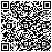 QR Code for bitcoin:bitcoin:bitcoin:bitcoin:bitcoin:bitcoin:bitcoin:bitcoin:bitcoin:bitcoin:1G97DxQ1nxa2p9o37ePJTYbnAt7EBisPQk