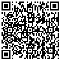 QR Code for bitcoin:bitcoin:bitcoin:bitcoin:bitcoin:bitcoin:bitcoin:bitcoin:bitcoin:bitcoin:1G9ESnNqwsbeG5ziKEDJs3BSnTHKRYMZjV