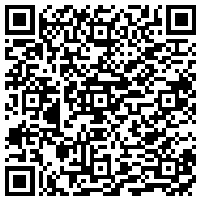 QR Code for bitcoin:bitcoin:bitcoin:bitcoin:bitcoin:bitcoin:bitcoin:bitcoin:bitcoin:bitcoin:1G9Fi9zuLarRLuHDvcjnHBVi3LnPDULKXb