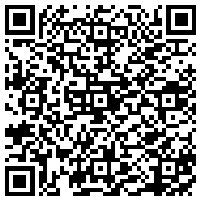 QR Code for bitcoin:bitcoin:bitcoin:bitcoin:bitcoin:bitcoin:bitcoin:bitcoin:bitcoin:bitcoin:1G9QZHas7JJUgFSTUmUQ7fLtjfShiyMY2w