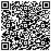 QR Code for bitcoin:bitcoin:bitcoin:bitcoin:bitcoin:bitcoin:bitcoin:bitcoin:bitcoin:bitcoin:1G9TdRcFrjZ31ZQRa52gGe1mzqv5mDBbe2