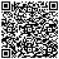 QR Code for bitcoin:bitcoin:bitcoin:bitcoin:bitcoin:bitcoin:bitcoin:bitcoin:bitcoin:bitcoin:1G9ZQ7ToBiXTkALriYmSXP4fJB8BUnfo8C