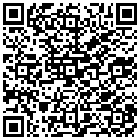 QR Code for bitcoin:bitcoin:bitcoin:bitcoin:bitcoin:bitcoin:bitcoin:bitcoin:bitcoin:bitcoin:1G9aDLDvHhFVAhYA6Mo2ppYv7jaY6KnTX8