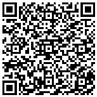 QR Code for bitcoin:bitcoin:bitcoin:bitcoin:bitcoin:bitcoin:bitcoin:bitcoin:bitcoin:bitcoin:1G9k2tDePmCDvdaPos6Q8WpDRo2Kce7wrJ