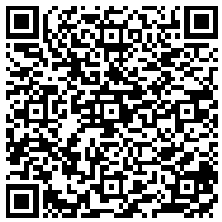 QR Code for bitcoin:bitcoin:bitcoin:bitcoin:bitcoin:bitcoin:bitcoin:bitcoin:bitcoin:bitcoin:1G9rmx159YbVuqeYBAipiF41VbLnknPyhq