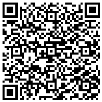 QR Code for bitcoin:bitcoin:bitcoin:bitcoin:bitcoin:bitcoin:bitcoin:bitcoin:bitcoin:bitcoin:1G9sw5BCPckjSPAc42TPWJCRN4QKvYcp2F