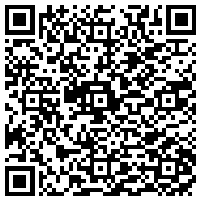 QR Code for bitcoin:bitcoin:bitcoin:bitcoin:bitcoin:bitcoin:bitcoin:bitcoin:bitcoin:bitcoin:1GA32Ds7pBAViamwefC78qon3ouVMnFqAw