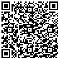 QR Code for bitcoin:bitcoin:bitcoin:bitcoin:bitcoin:bitcoin:bitcoin:bitcoin:bitcoin:bitcoin:1GAGAw7drB55VczD7EWfMu8jpine3es6M4