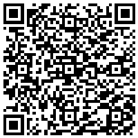QR Code for bitcoin:bitcoin:bitcoin:bitcoin:bitcoin:bitcoin:bitcoin:bitcoin:bitcoin:bitcoin:1GAL49Go2oco6gaaePgUcU9QmNmFdota35