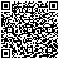 QR Code for bitcoin:bitcoin:bitcoin:bitcoin:bitcoin:bitcoin:bitcoin:bitcoin:bitcoin:bitcoin:1GALfebTL6SuaGu8KCAEsRFKGCpMpB2kF2