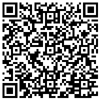QR Code for bitcoin:bitcoin:bitcoin:bitcoin:bitcoin:bitcoin:bitcoin:bitcoin:bitcoin:bitcoin:1GAQNLPPUcAjMUe9PH5LB5LHg565a7Eqa