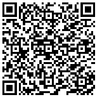 QR Code for bitcoin:bitcoin:bitcoin:bitcoin:bitcoin:bitcoin:bitcoin:bitcoin:bitcoin:bitcoin:1GAZKsGUhKEp9CsGMeCDFfg5gBpczRdP6B