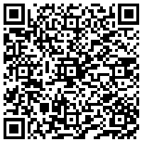 QR Code for bitcoin:bitcoin:bitcoin:bitcoin:bitcoin:bitcoin:bitcoin:bitcoin:bitcoin:bitcoin:1GAc34e5qBbJdiwr8TPc3BSCPL9vxUtJKy
