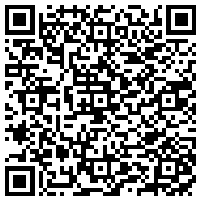 QR Code for bitcoin:bitcoin:bitcoin:bitcoin:bitcoin:bitcoin:bitcoin:bitcoin:bitcoin:bitcoin:1GAcpppXgd6k9qfv4DorgnsM8cennYWjcG
