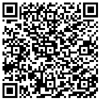 QR Code for bitcoin:bitcoin:bitcoin:bitcoin:bitcoin:bitcoin:bitcoin:bitcoin:bitcoin:bitcoin:1GAorR9tGasjhoLMgHTfEhZMTa1dKnxYUH