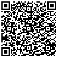 QR Code for bitcoin:bitcoin:bitcoin:bitcoin:bitcoin:bitcoin:bitcoin:bitcoin:bitcoin:bitcoin:1GB7nY39MuN4bcXZ3rjFfbdsCxePuvHeNX