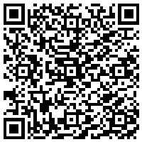 QR Code for bitcoin:bitcoin:bitcoin:bitcoin:bitcoin:bitcoin:bitcoin:bitcoin:bitcoin:bitcoin:1GBN3Pttc4e4SE2cDaNuoWC8JMxJmMfAkW