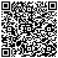 QR Code for bitcoin:bitcoin:bitcoin:bitcoin:bitcoin:bitcoin:bitcoin:bitcoin:bitcoin:bitcoin:1GBRaL3TfWvAwBL9vMuudUU8SvYgmFvATf