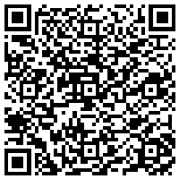 QR Code for bitcoin:bitcoin:bitcoin:bitcoin:bitcoin:bitcoin:bitcoin:bitcoin:bitcoin:bitcoin:1GBvaVEmsfuEXPy9snJVage8fpMznrvbBn