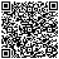 QR Code for bitcoin:bitcoin:bitcoin:bitcoin:bitcoin:bitcoin:bitcoin:bitcoin:bitcoin:bitcoin:1GC5pb9X3cfQLDZ3rdz4rbbPV8yZG7qMi4