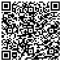 QR Code for bitcoin:bitcoin:bitcoin:bitcoin:bitcoin:bitcoin:bitcoin:bitcoin:bitcoin:bitcoin:1GCDaJimkdVom4XcVkbfgeNSFzCATLVC7M