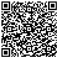 QR Code for bitcoin:bitcoin:bitcoin:bitcoin:bitcoin:bitcoin:bitcoin:bitcoin:bitcoin:bitcoin:1GCJ6MYc2ND22NJui1PHBbrakdPqM3eJvy