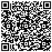QR Code for bitcoin:bitcoin:bitcoin:bitcoin:bitcoin:bitcoin:bitcoin:bitcoin:bitcoin:bitcoin:1GCXePGoY48CwcvZkjiZ8pM376yKSaMjFN
