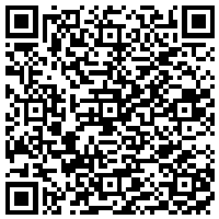 QR Code for bitcoin:bitcoin:bitcoin:bitcoin:bitcoin:bitcoin:bitcoin:bitcoin:bitcoin:bitcoin:1GCnd7g9P2bfBLzvhYV5cR3dFvvWs87hKo