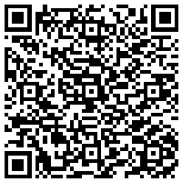 QR Code for bitcoin:bitcoin:bitcoin:bitcoin:bitcoin:bitcoin:bitcoin:bitcoin:bitcoin:bitcoin:1GCpyhFbY7T4791cnbNZFc99Admtz24AzZ